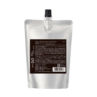 200mL