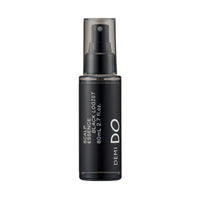 80mL