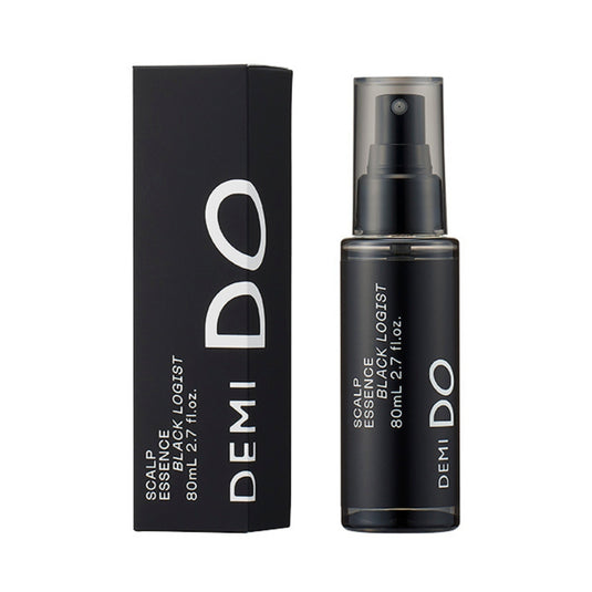 80mL