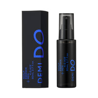 80mL