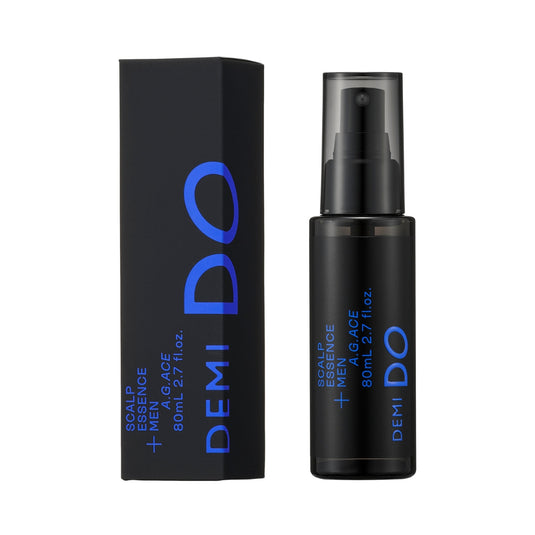 80mL