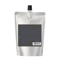 200mL