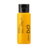 50mL