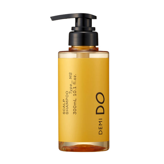 300mL