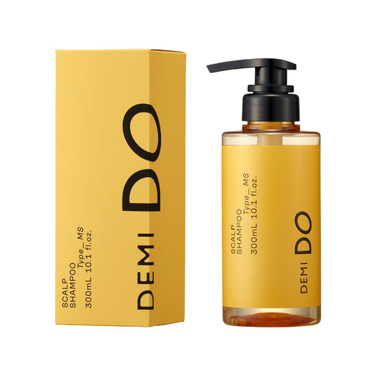 300mL