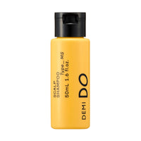 50mL
