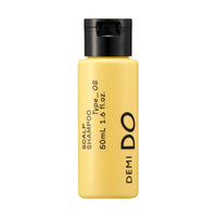 50mL