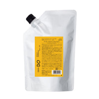 1000mL