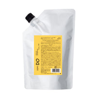 1000mL