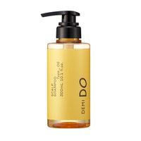 300mL