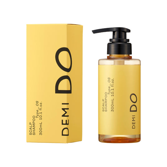 300mL