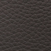 E.Dark Brown B5059