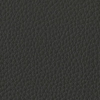 Embo Black B5054
