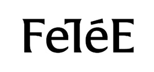 Fetee
