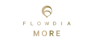 Flowdia More