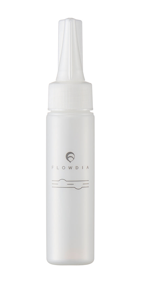 Flowdia Applicator 50ml