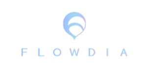 Flowdia