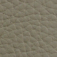 Fieldstone D1433