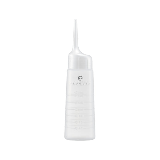 Flowdia Applicator 150ml