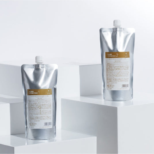 Flowdia More Bond Effecter 1 450mL