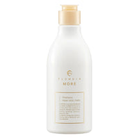250mL