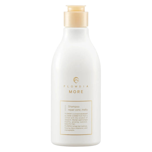250mL