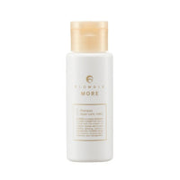 50mL