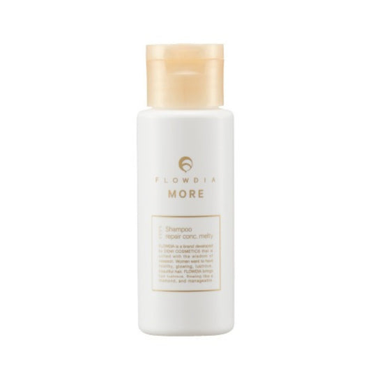 50mL