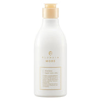 250mL