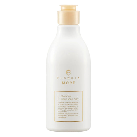 250mL
