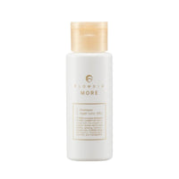 50mL