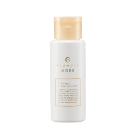 50mL