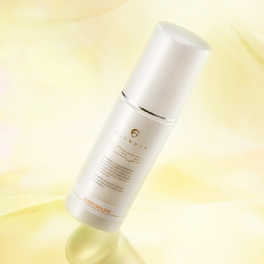 Flowdia Repair Emulsion 75g