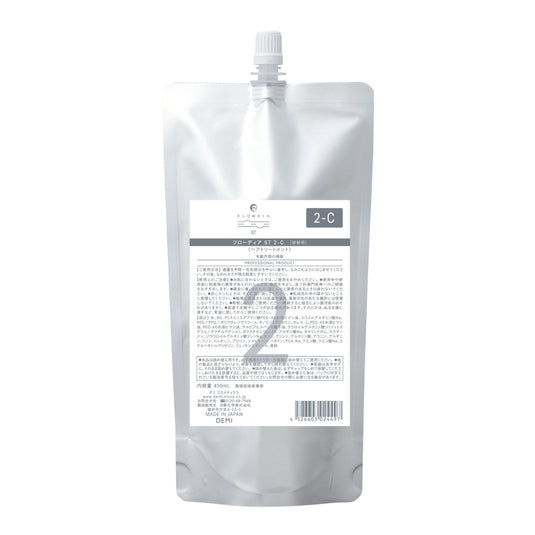 Flowdia ST 2-C A 450mL