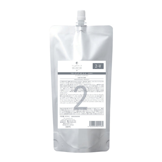 Flowdia ST 2-V 450mL
