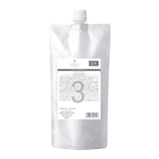 Flowdia ST 3-F 450g