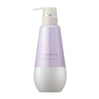 400mL
