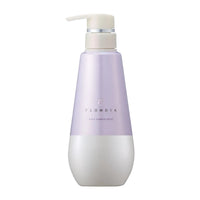 400mL
