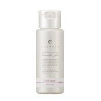 50mL