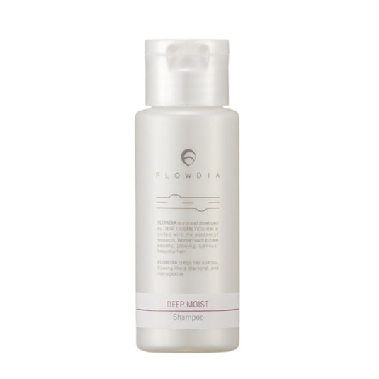50mL
