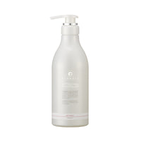 550mL