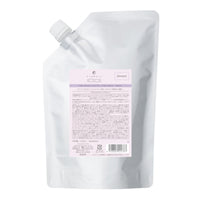 1000mL