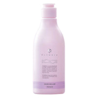 250mL