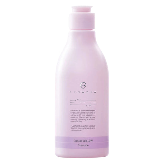 250mL
