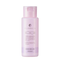 50mL