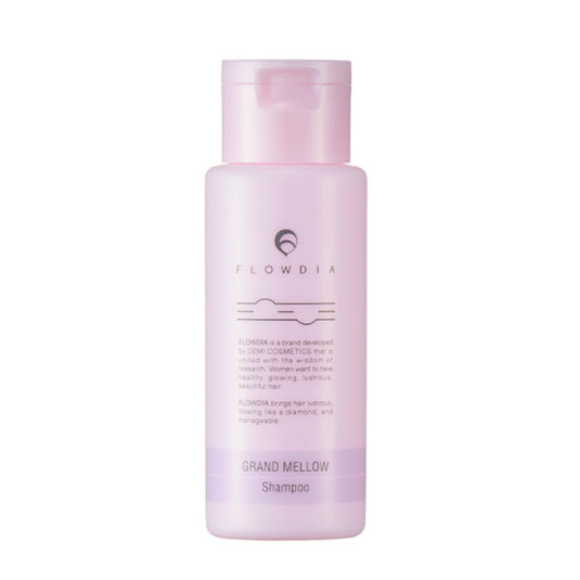 50mL