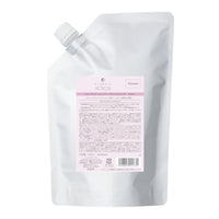 1000mL