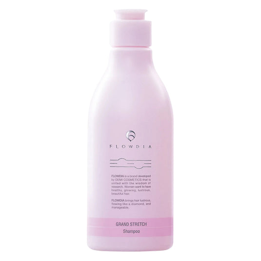 250mL