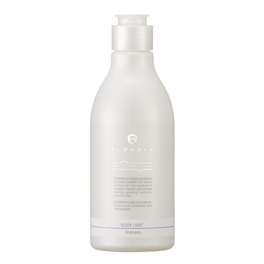 250mL