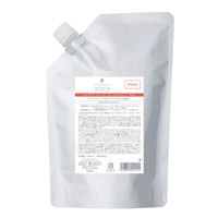 1000mL